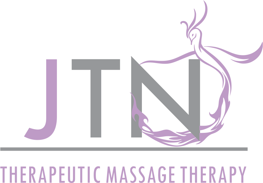 JTN LOGO